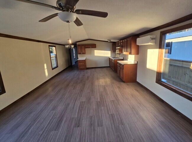 Foto del edificio - 21205 Brazos Dr