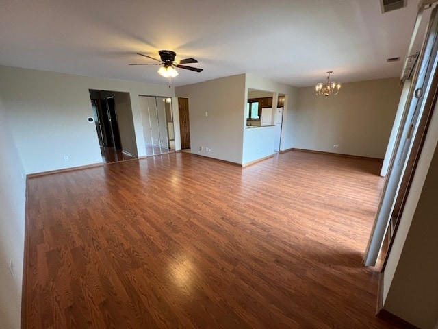 Building Photo - 14551 S Ravinia Ave