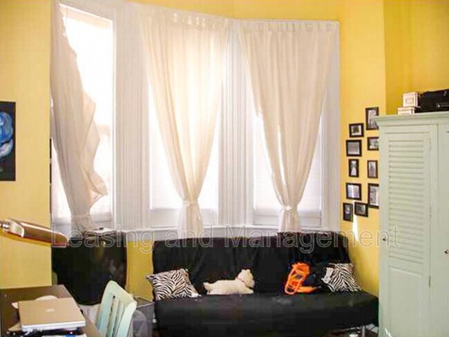 Foto del edificio - 120 Smith St