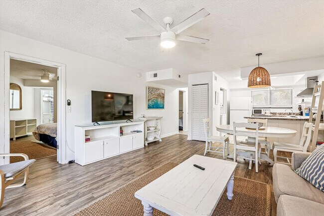 Foto del edificio - 130 Ocean Hibiscus Dr