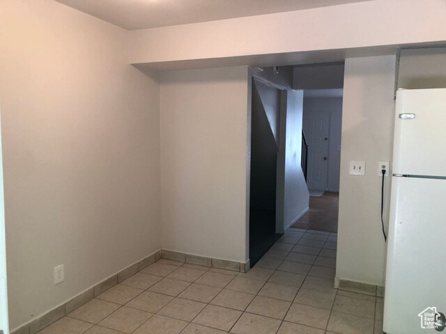 Foto del edificio - 1486 S 400 E
