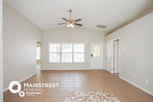 Foto del edificio - 2822 Woodruff Dr