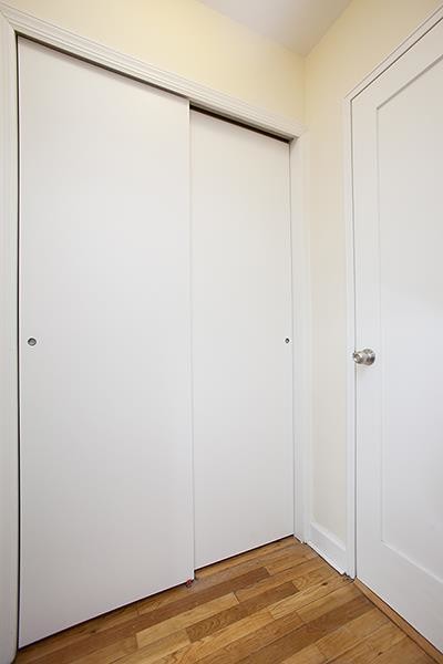 Foto del edificio - 67-14 108th Street