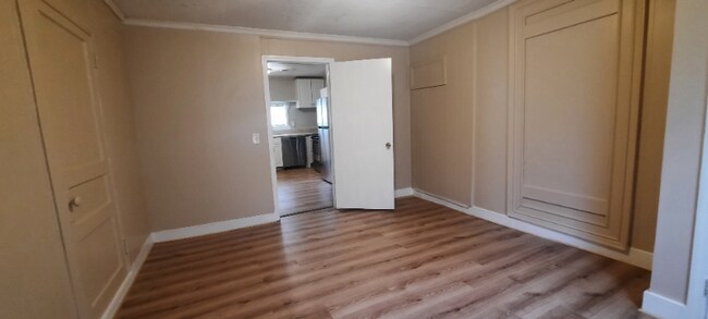 Foto del edificio - 1610 24th Ave N