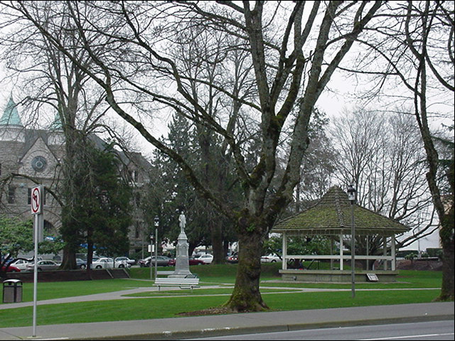 Foto del edificio - The Elks Apartments