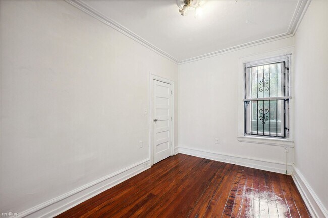 Foto del edificio - 3 br, 2 bath House - 1642 FRENCH ST Unit 1
