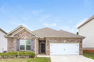 Building Photo - 339 Hamilton Pointe Dr