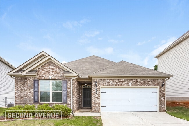 Building Photo - 339 Hamilton Pointe Dr