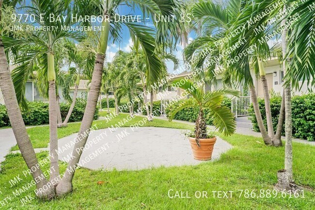 Foto del edificio - One Bedroom, One Bathroom, Available NOW I...