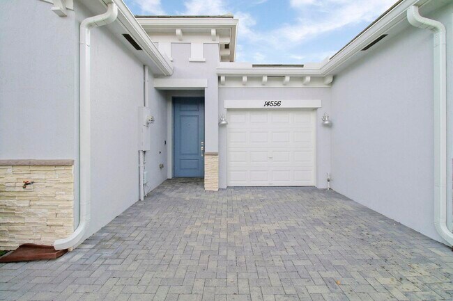 Building Photo - 14556 Wiley Range Rd