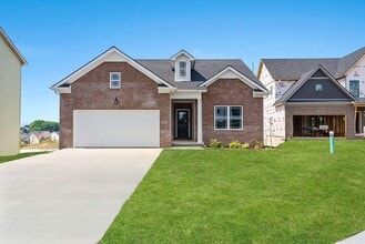 Building Photo - 145 Nuthatch Trl