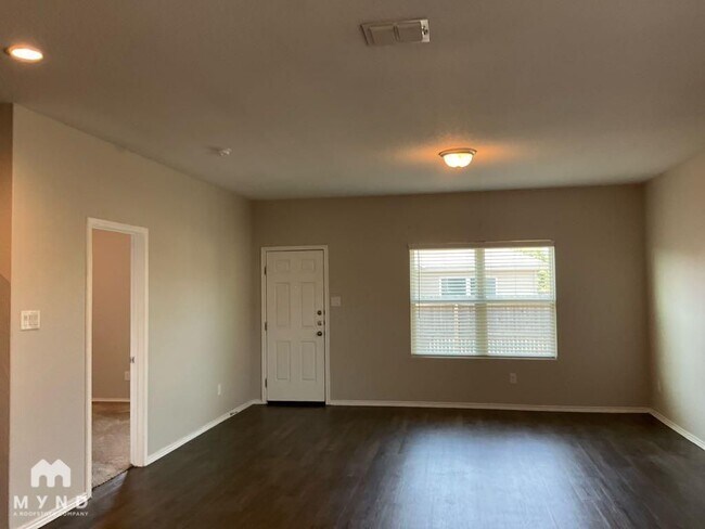 Building Photo - 9038 Gibbons Trace