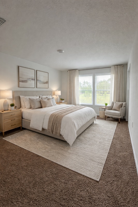 Building Photo - 634 Celtic dr