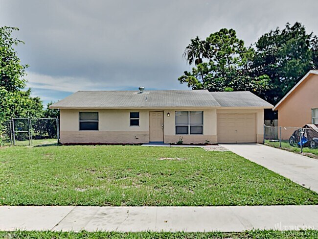 Foto del edificio - 6282 Wauconda Way W