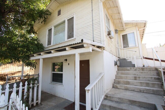 Building Photo - 11234 San Lucas Dr