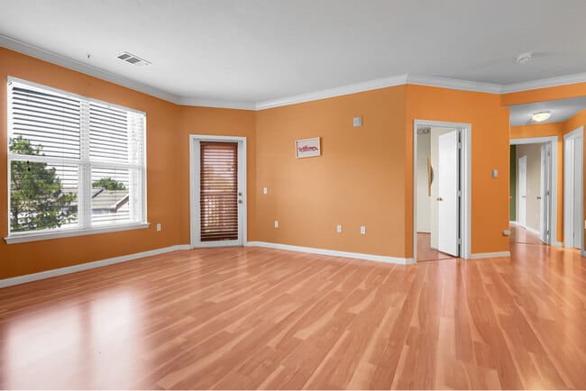 Photo - 19019 E Warren Dr Apartment