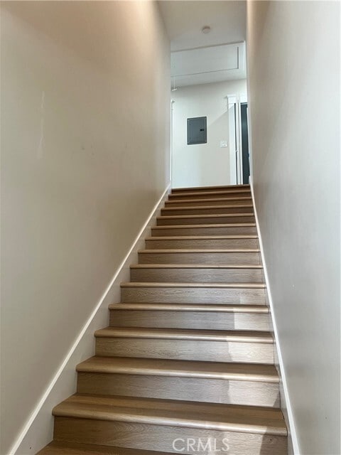 Foto del edificio - 1904 2nd St