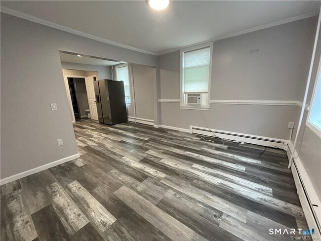 Foto del edificio - 1044 Farmington Ave