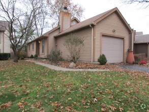 Building Photo - 6653 Canaan Cir