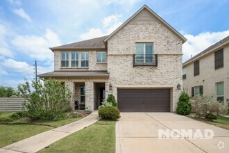 Building Photo - 4303 Cottonwood Creek Ln