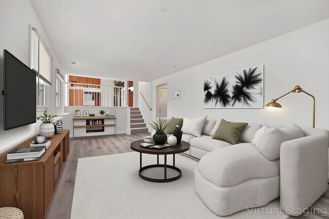 Foto del edificio - 2229 Kensington Dr