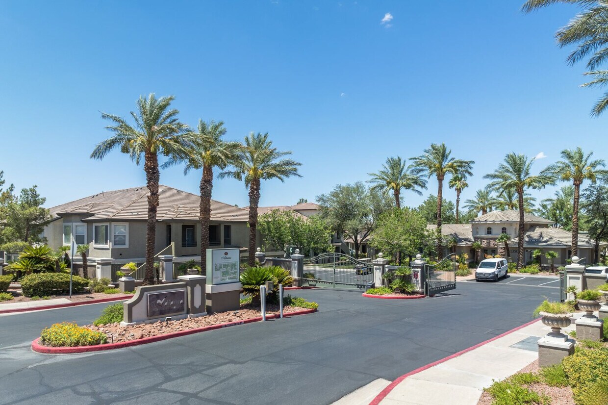 Foto principal - Adiamo