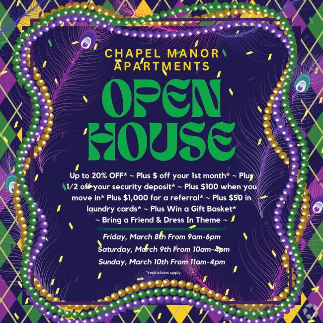 Apartments For Rent in Forest Hill, MD 44 Rentals