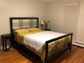 Foto del edificio - 70 Lakeside Dr