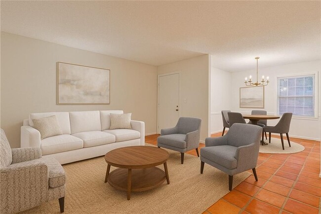 Foto del edificio - 149 Lablanc Way NW