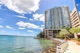 Primary Photo - 1111 Brickell Bay Dr