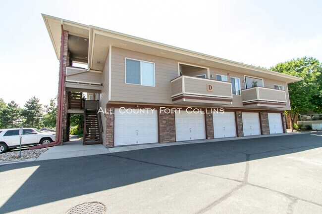 Building Photo - 4545 Wheaton Dr