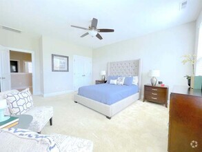 Building Photo - 312 Acorn Hollow Pl