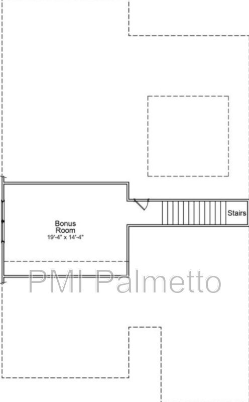 Foto del edificio - 1015 Crescent Corner Dr