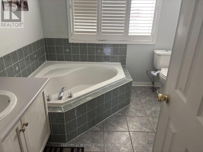 Photo du bâtiment - 15 Starfish Ct