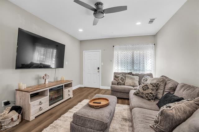 Building Photo - 575 S Virginia Hills Dr