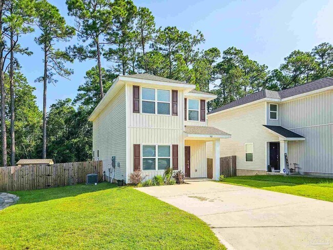 Foto del edificio - 342 Cardinal Cove Ct