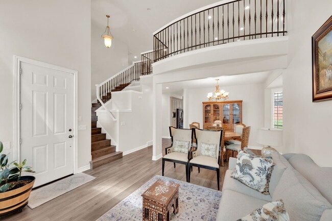 Foto del edificio - 7187 S Villandrie Ln