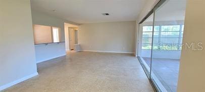 Building Photo - 1512 Picardy Cir