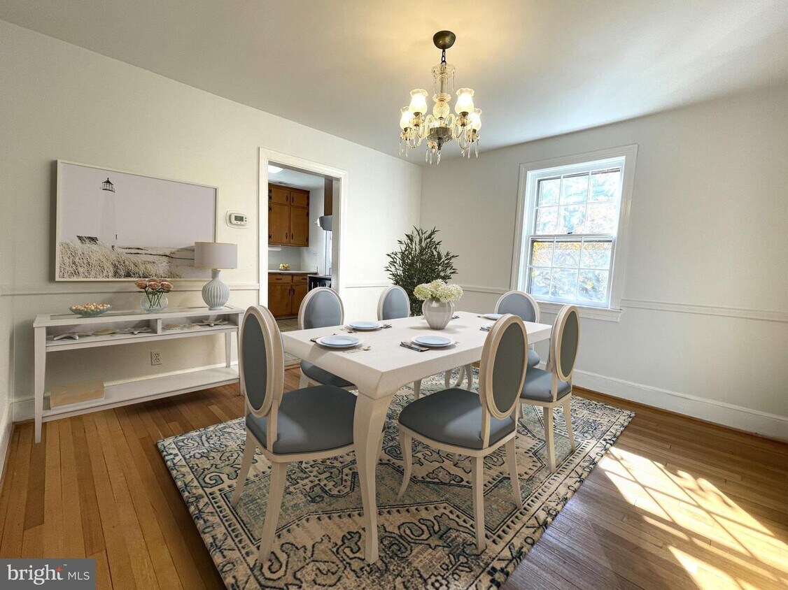Foto principal - 3010 4th St N