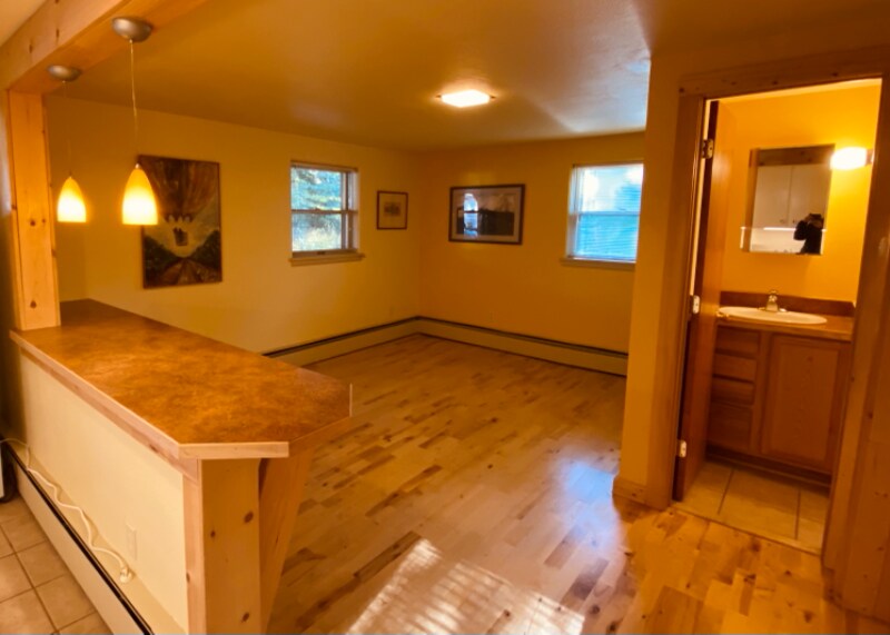 e800 Flowerree St, Helena, MT 59601 Room for Rent in Helena, MT