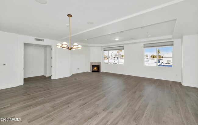 Foto del edificio - 3801 N Goldwater Blvd