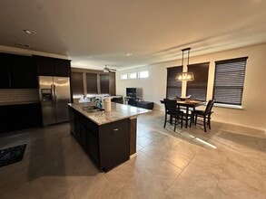 Building Photo - 3322 Harvest Meadow Ln