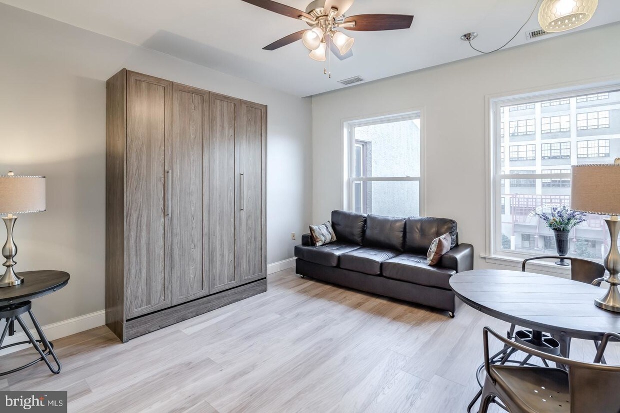 Foto principal - 234 N 3rd St