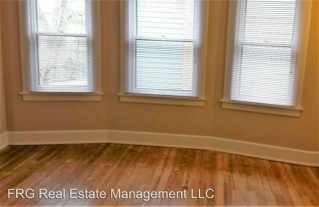 Foto del edificio - 4 br, 2 bath House - 317 S 14th Street