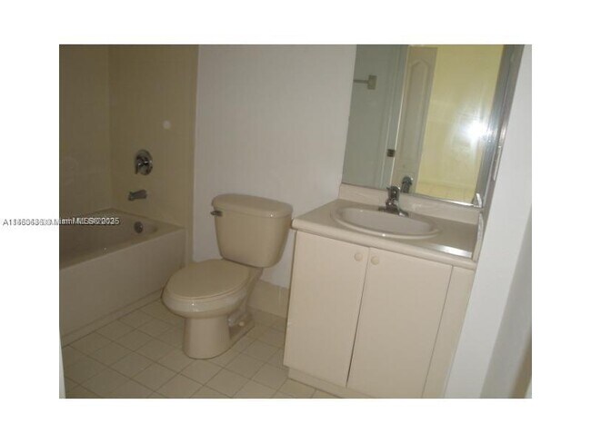 Building Photo - 1663 SE 27th Dr