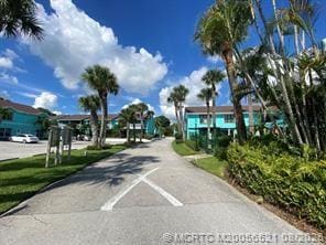 Building Photo - 13513 S Indian River Dr