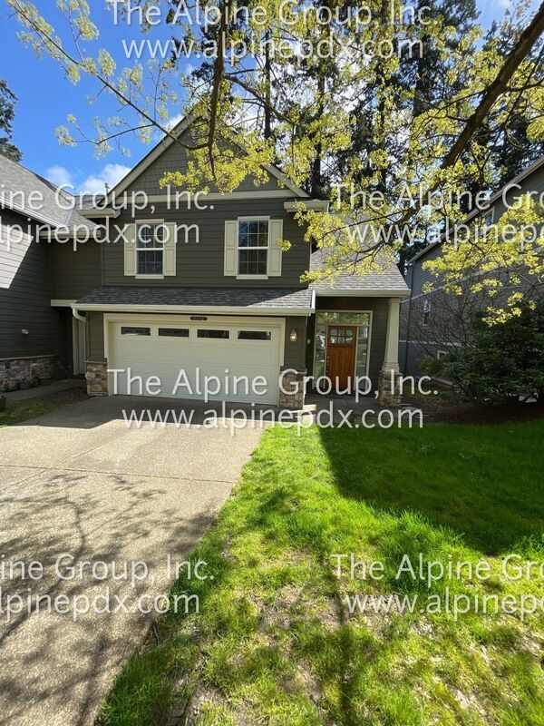 Primary Photo - 9382 SW 153rd Ave