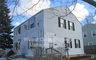 Building Photo - 3677 Gary Ave
