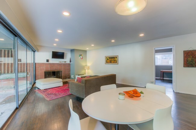 Foto del interior - 3765 Arbolada Rd