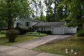 Foto principal - 1972 Park Forest Ave